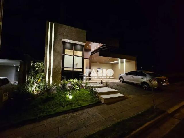 Casa venda em Região Imediata de São José do Rio Preto, Região Metropolitana de São José do Rio Preto