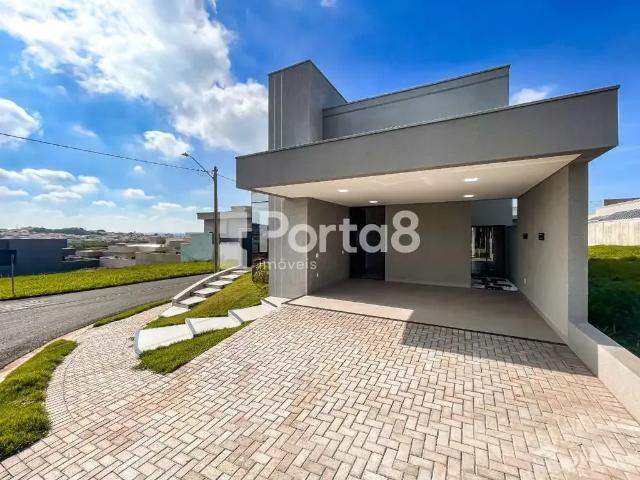 Casa venda em Região Imediata de São José do Rio Preto, Região Metropolitana de São José do Rio Preto