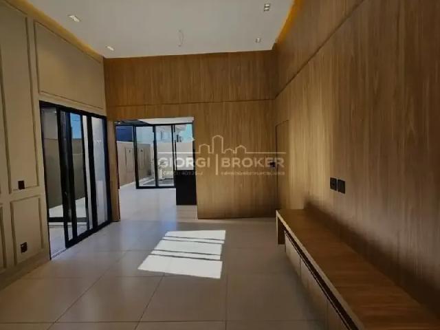 Casa venda em Região Imediata de São José do Rio Preto, Região Metropolitana de São José do Rio Preto