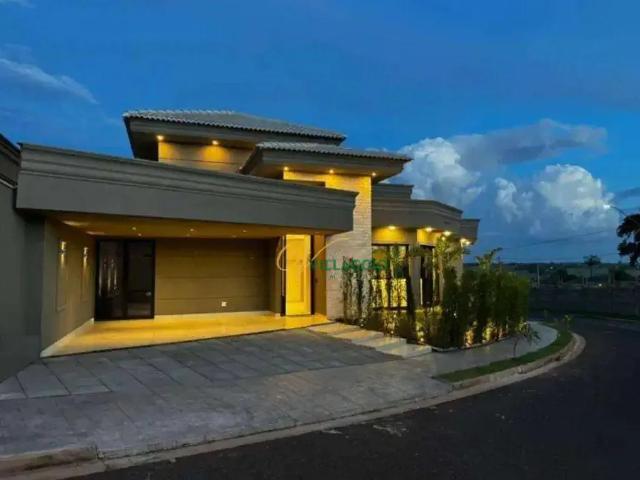 Casa venda em Região Imediata de São José do Rio Preto, Região Metropolitana de São José do Rio Preto