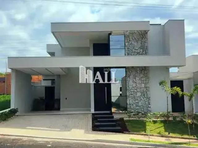 Casa venda em Região Imediata de São José do Rio Preto, Região Metropolitana de São José do Rio Preto