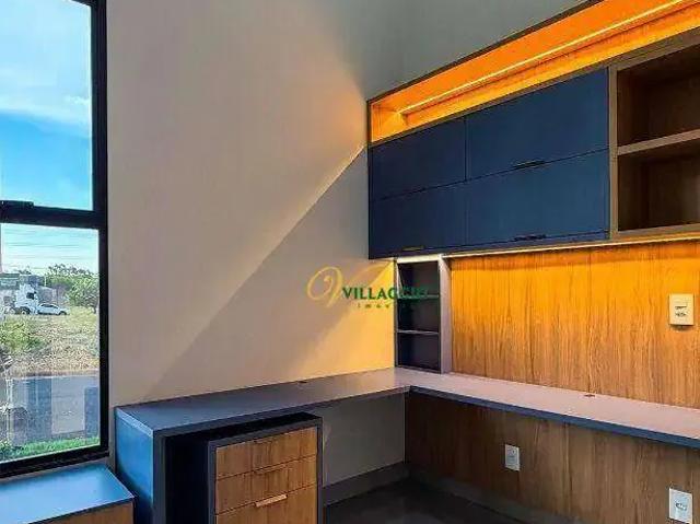Casa venda em Região Imediata de São José do Rio Preto, Região Metropolitana de São José do Rio Preto