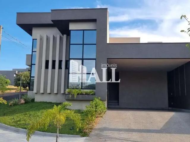 Casa venda em Região Imediata de São José do Rio Preto, Região Metropolitana de São José do Rio Preto