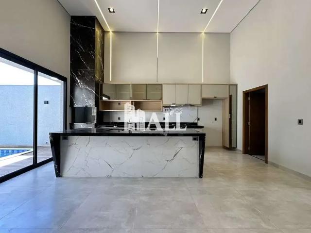 Casa venda em Região Imediata de São José do Rio Preto, Região Metropolitana de São José do Rio Preto