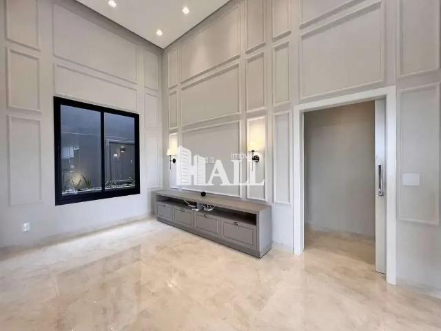 Casa venda em Região Imediata de São José do Rio Preto, Região Metropolitana de São José do Rio Preto