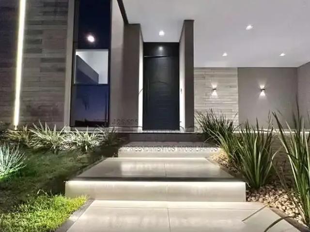 Casa venda em Região Imediata de São José do Rio Preto, Região Metropolitana de São José do Rio Preto