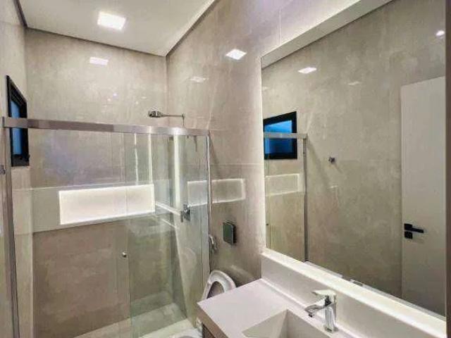 Casa venda em São José do Rio Preto