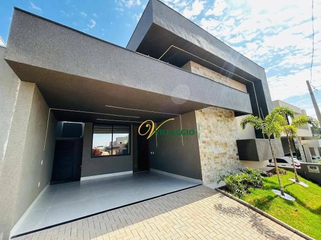 Casa venda em Região Imediata de São José do Rio Preto, Região Metropolitana de São José do Rio Preto