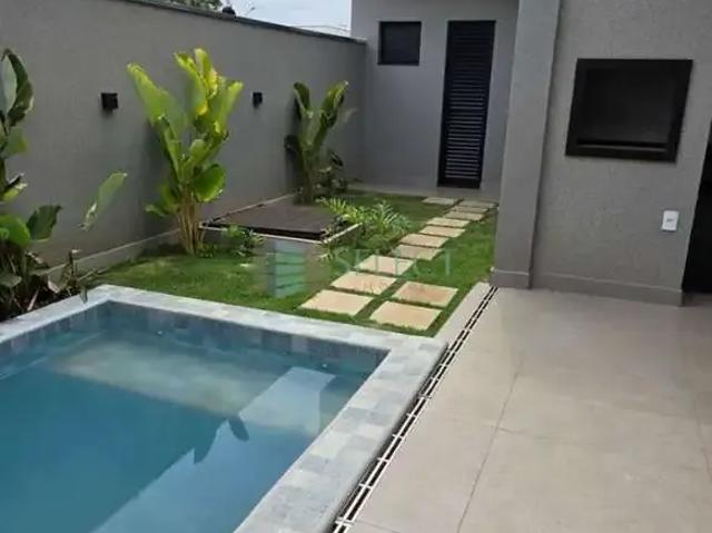 Casa venda em São José do Rio Preto
