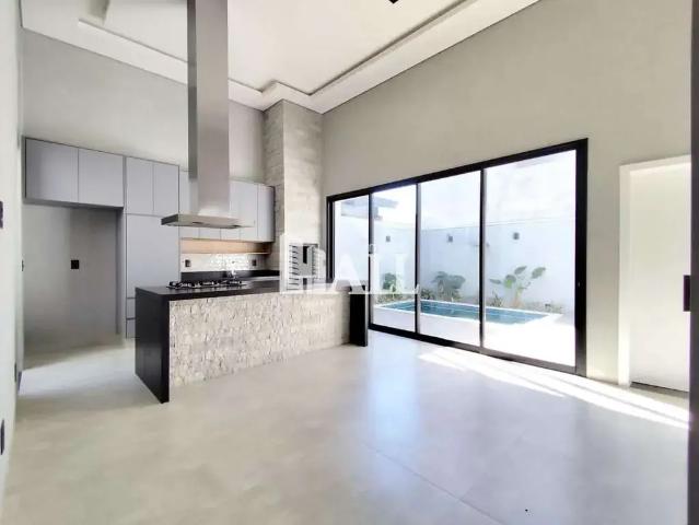 Casa venda em Região Imediata de São José do Rio Preto, Região Metropolitana de São José do Rio Preto