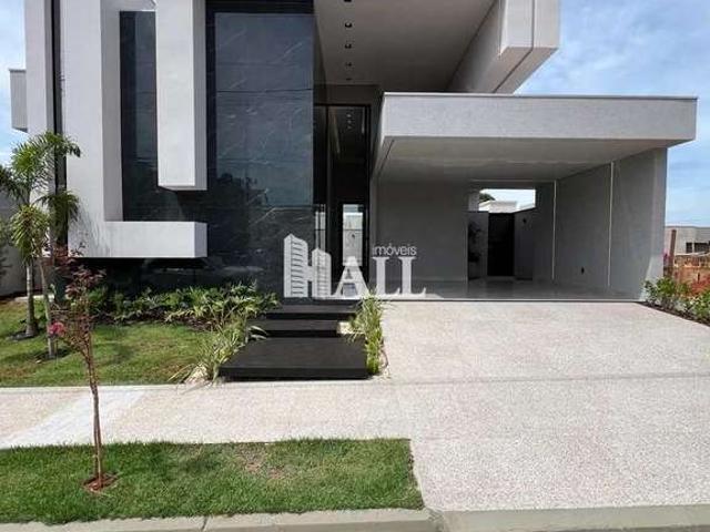 Casa venda em Região Imediata de São José do Rio Preto, Região Metropolitana de São José do Rio Preto