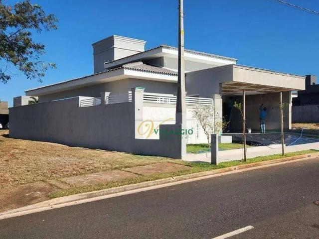 Casa venda em Região Imediata de São José do Rio Preto, Região Metropolitana de São José do Rio Preto