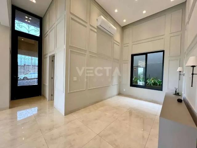 Casa venda em Região Imediata de São José do Rio Preto, Região Metropolitana de São José do Rio Preto