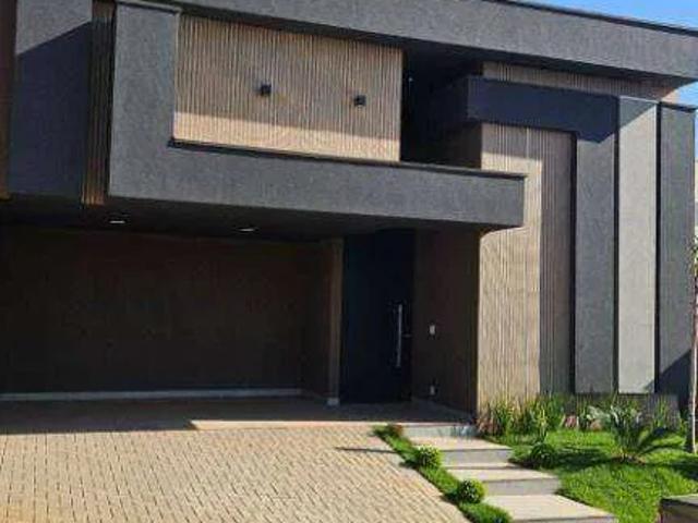 Casa venda em São José do Rio Preto