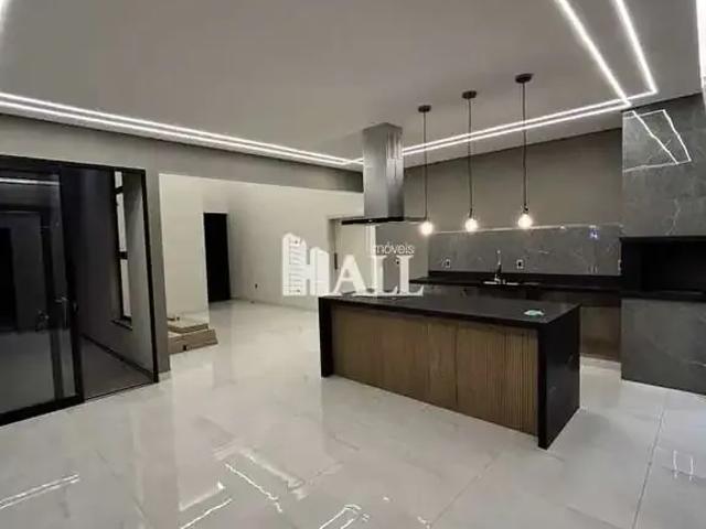 Casa venda em Região Imediata de São José do Rio Preto, Região Metropolitana de São José do Rio Preto