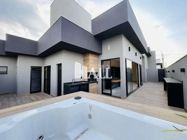 Casa venda em Região Imediata de São José do Rio Preto, Região Metropolitana de São José do Rio Preto