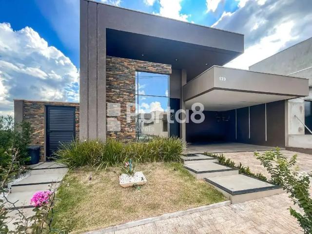 Casa venda em Região Imediata de São José do Rio Preto, Região Metropolitana de São José do Rio Preto