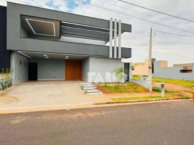 Casa venda em Região Imediata de São José do Rio Preto, Região Metropolitana de São José do Rio Preto