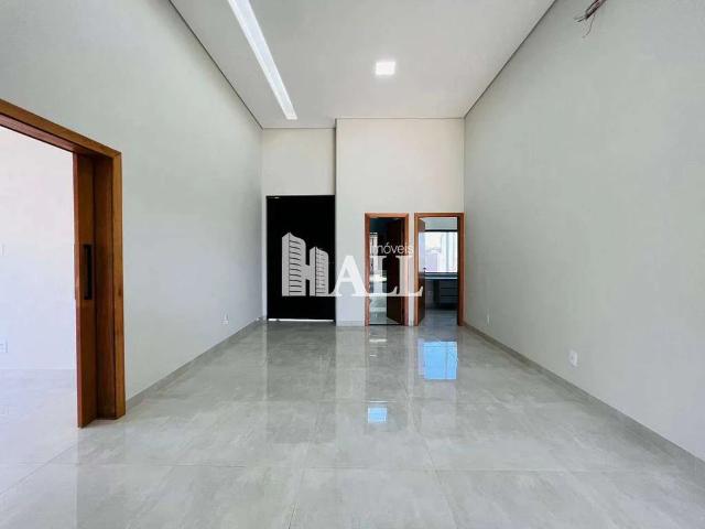 Casa venda em São José do Rio Preto