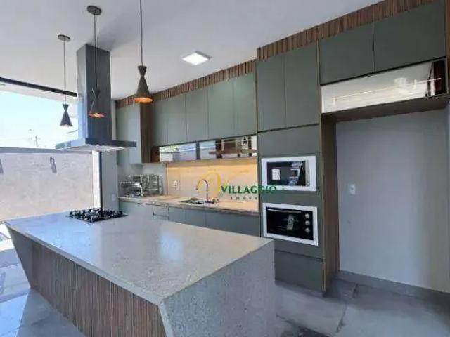 Casa venda em Região Imediata de São José do Rio Preto, Região Metropolitana de São José do Rio Preto