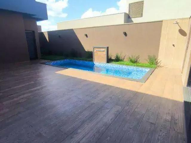 Casa venda em São José do Rio Preto
