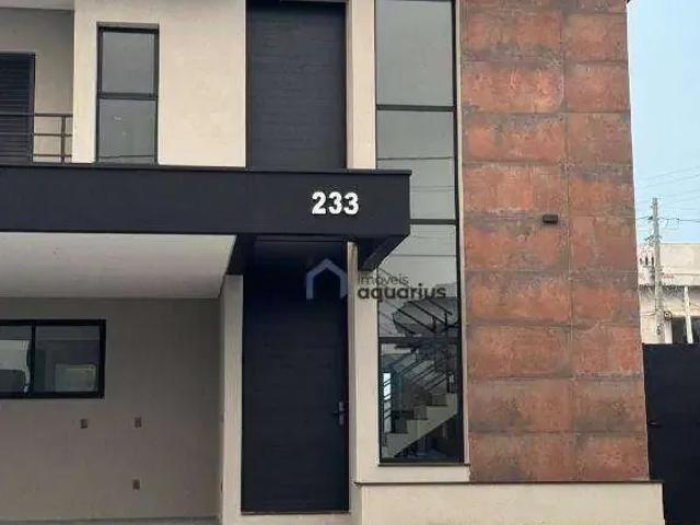 Casa venda em Região Imediata de São José dos Campos, Região Metropolitana do Vale do Paraíba e Litoral Norte