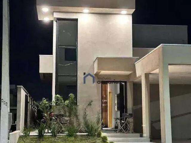 Casa venda em São José dos Campos