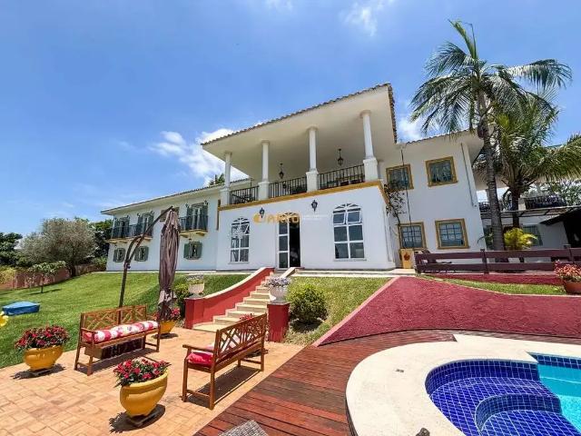 Casa venda em Região Imediata de São José dos Campos, Região Metropolitana do Vale do Paraíba e Litoral Norte