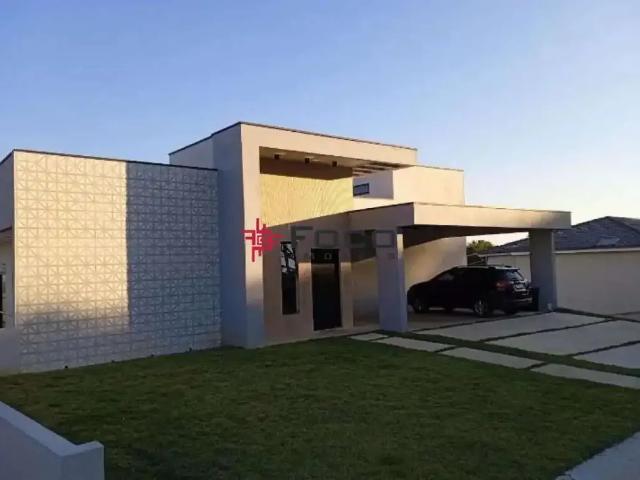 Casa venda em Região Imediata de São José dos Campos, Região Metropolitana do Vale do Paraíba e Litoral Norte