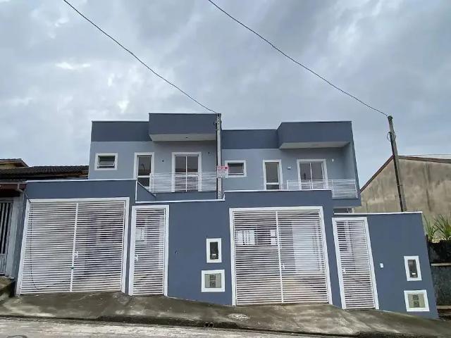 Casa venda em Região Imediata de São José dos Campos, Região Metropolitana do Vale do Paraíba e Litoral Norte