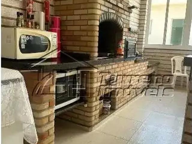 Casa venda em Região Imediata de São José dos Campos, Região Metropolitana do Vale do Paraíba e Litoral Norte