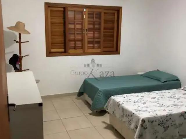 Casa venda em São José dos Campos