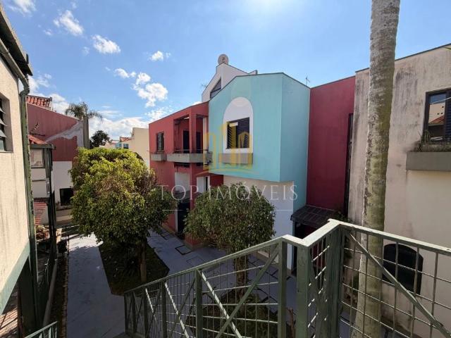 Casa venda em São José dos Campos