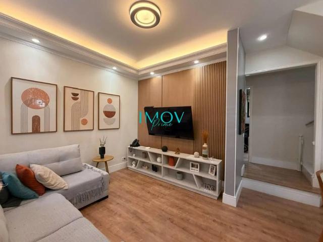 Casa venda em São José dos Campos
