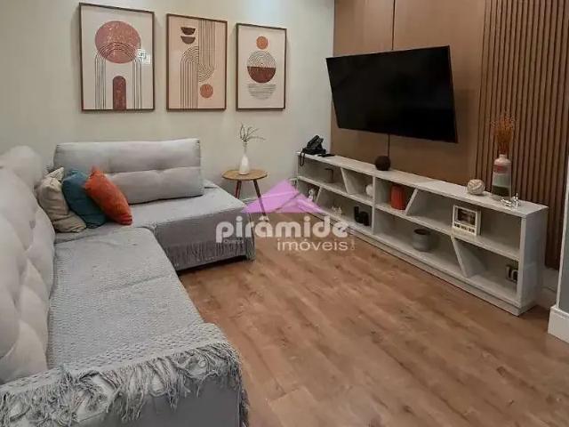 Casa venda em Região Imediata de São José dos Campos, Região Metropolitana do Vale do Paraíba e Litoral Norte