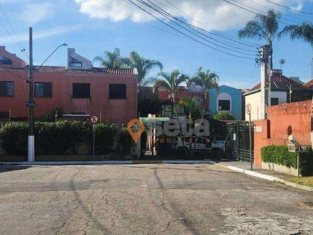 Casa venda em Região Imediata de São José dos Campos, Região Metropolitana do Vale do Paraíba e Litoral Norte
