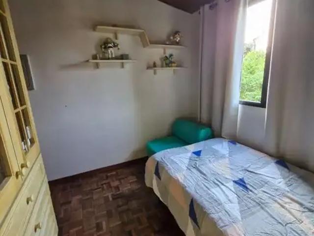 Casa venda em Região Imediata de São José dos Campos, Região Metropolitana do Vale do Paraíba e Litoral Norte