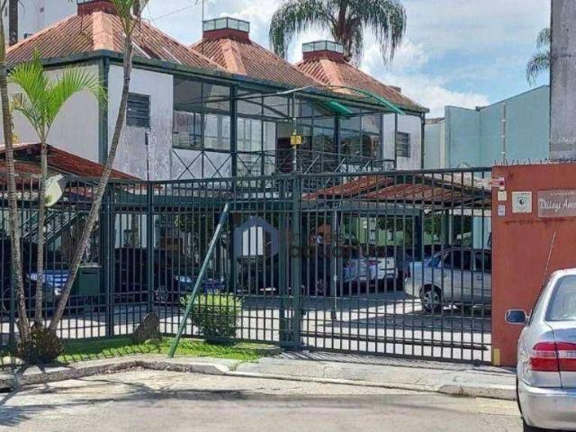Casa venda em São José dos Campos