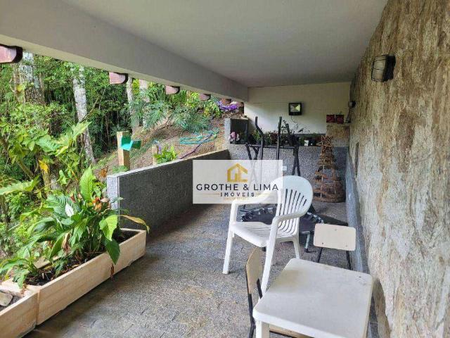 Casa venda em São José dos Campos
