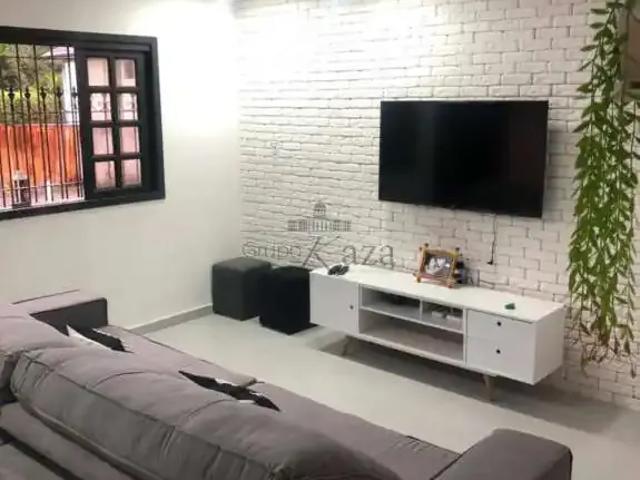 Casa venda em Região Imediata de São José dos Campos, Região Metropolitana do Vale do Paraíba e Litoral Norte