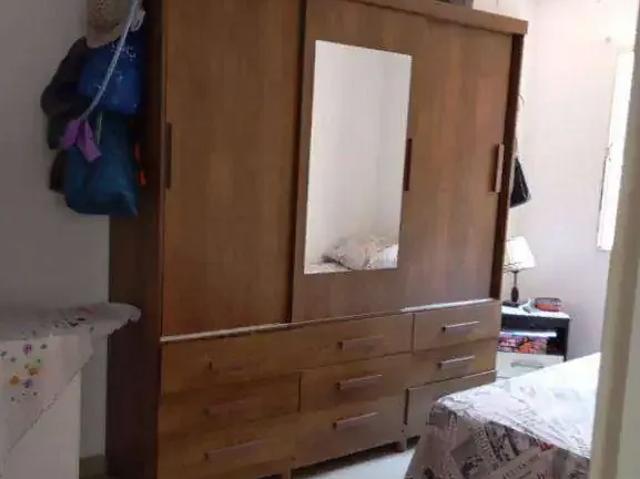 Casa venda em Região Imediata de São José dos Campos, Região Metropolitana do Vale do Paraíba e Litoral Norte