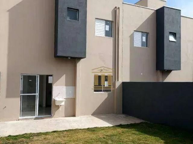 Casa venda em São José dos Campos