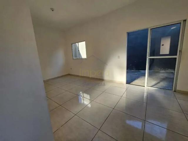 Casa venda em Região Imediata de São José dos Campos, Região Metropolitana do Vale do Paraíba e Litoral Norte