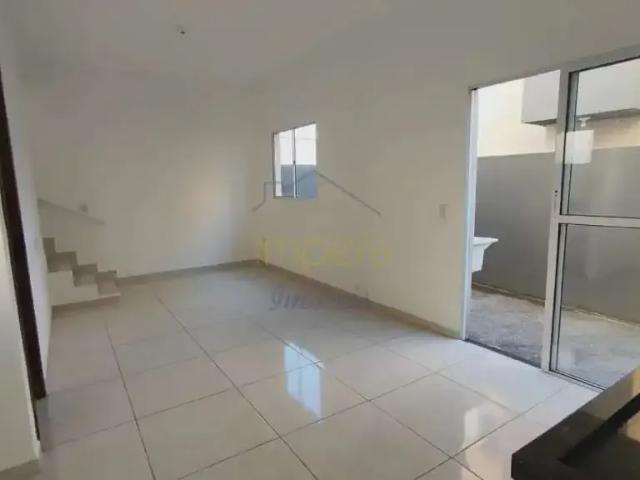 Casa venda em Região Imediata de São José dos Campos, Região Metropolitana do Vale do Paraíba e Litoral Norte