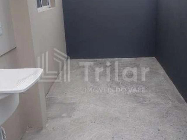 Casa venda em São José dos Campos, Região Geográfica Intermediária de São José dos Campos