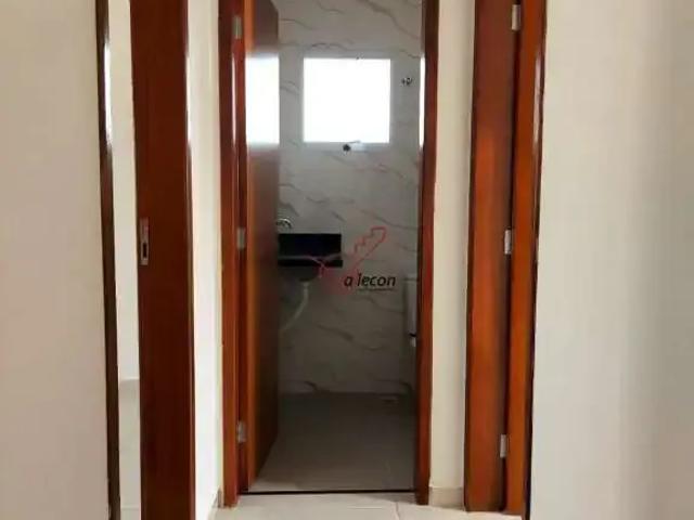 Casa venda em Região Imediata de São José dos Campos, Região Metropolitana do Vale do Paraíba e Litoral Norte