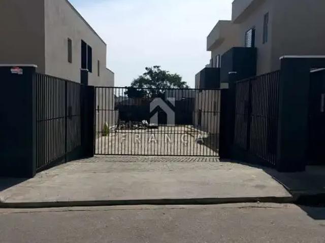 Casa venda em Região Imediata de São José dos Campos, Região Metropolitana do Vale do Paraíba e Litoral Norte