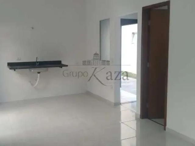 Casa venda em Região Imediata de São José dos Campos, Região Metropolitana do Vale do Paraíba e Litoral Norte