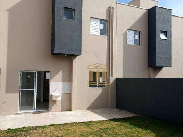 Casa venda em Região Imediata de São José dos Campos, Região Metropolitana do Vale do Paraíba e Litoral Norte