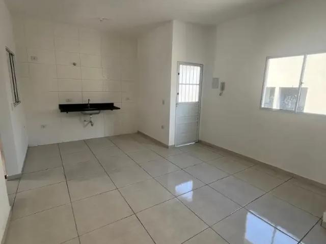 Casa venda em Região Imediata de São José dos Campos, Região Metropolitana do Vale do Paraíba e Litoral Norte